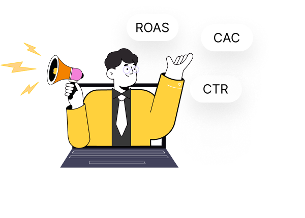 Ad Performance Insights