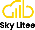 Skylitee