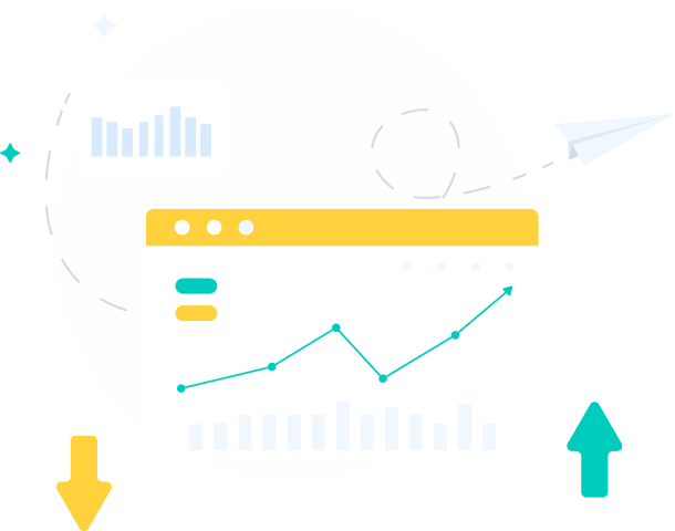 Organic vs Paid Tracking
